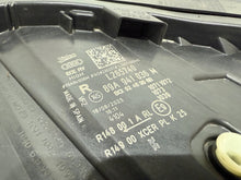Laden Sie das Bild in den Galerie-Viewer, Frontscheinwerfer Audi E-Tron 89A941036M Rechts Scheinwerfer Headlight SCH1240389032an