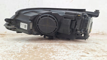 Load image into Gallery viewer, Frontscheinwerfer VW Golf VII 5g1 5G1941032 Xenon Rechts Scheinwerfer Headlight SCH8820612656fy