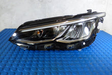 Load image into Gallery viewer, Frontscheinwerfer VW Golf VIII 5H1941005B 992941591BE Links Headlight