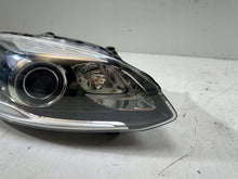 Load image into Gallery viewer, Frontscheinwerfer Volvo V60 I V60TH Xenon Rechts Scheinwerfer Headlight SCH3779613318aa