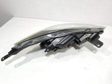 Laden Sie das Bild in den Galerie-Viewer, Frontscheinwerfer Ford J7BB-13W030-BJ Links Scheinwerfer Headlight SCH2571578836rz
