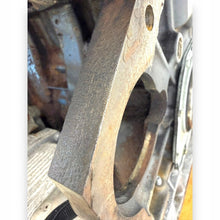 Laden Sie das Bild in den Galerie-Viewer, Motor Opel Movano B M9T670 2.3 DCI. CDTI 125PS 74kW 147TKm 2010 Diesel Komplett MOT4792988121bd