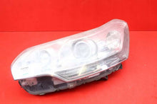 Load image into Gallery viewer, Frontscheinwerfer Citroën C5 III 9689037880 Xenon Links Scheinwerfer Headlight