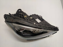 Load image into Gallery viewer, Frontscheinwerfer Mercedes-Benz W206 A2069060803 Full LED Rechts Headlight SCH9641785681hb