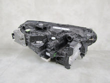 Load image into Gallery viewer, Frontscheinwerfer BMW 2 G42 5A320F3-08 LED Links Scheinwerfer Headlight SCH4958288272rz