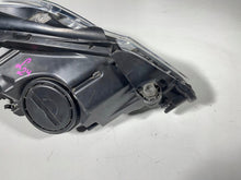 Laden Sie das Bild in den Galerie-Viewer, Frontscheinwerfer Mercedes-Benz W212 A2128200139 Links Scheinwerfer Headlight SCH7340115080jr