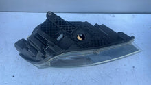 Load image into Gallery viewer, Frontscheinwerfer Skoda Superb III 3v3 1ZS011939-21 3V1941015A LED Links SCH5580172581tn