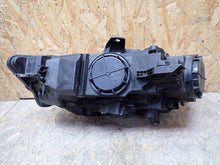 Laden Sie das Bild in den Galerie-Viewer, Frontscheinwerfer Audi A3 8V0941006E Xenon Rechts Scheinwerfer Headlight