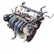Load image into Gallery viewer, Motor Honda Crv II 2.0 2004 Benzin Engine Unkomplett MOT4549731158ik