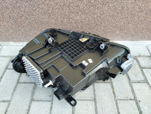 Load image into Gallery viewer, Frontscheinwerfer BMW X1 F48 7472220 LED Ein Stück (Rechts oder Links) Headlight SCH9994614394of