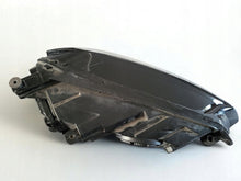 Load image into Gallery viewer, Frontscheinwerfer VW Golf VII 5g1 5G1941031 Xenon Ein Stück (Rechts oder Links) SCH8917336070ig