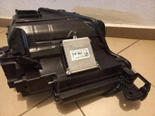 Laden Sie das Bild in den Galerie-Viewer, Frontscheinwerfer Skoda Karoq 57B941036 Full LED Rechts Scheinwerfer Headlight SCH1889819333rc