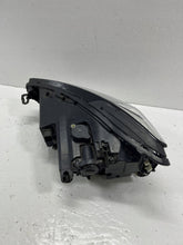 Laden Sie das Bild in den Galerie-Viewer, Frontscheinwerfer Seat Tarraco 5FJ941008 Rechts Scheinwerfer Headlight SCH2732068883vi