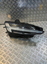 Load image into Gallery viewer, Frontscheinwerfer Volvo V60 I S60 32338022 LED Rechts Scheinwerfer Headlight SCH1426670643zq