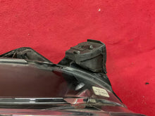 Laden Sie das Bild in den Galerie-Viewer, Frontscheinwerfer Ford S-Max 90076252 EM2B-13W029-CH LED Rechts Headlight SCH7301137660gn