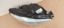 Laden Sie das Bild in den Galerie-Viewer, Frontscheinwerfer BMW 5 F11 F10 1EL010131-22 7203246-18 Xenon Rechts Headlight SCH7651077751az