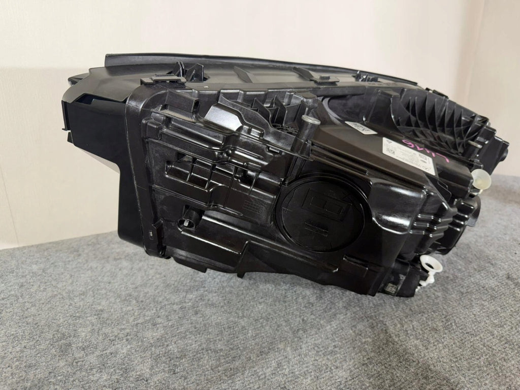 Frontscheinwerfer Mercedes-Benz W247 X247 A2479064204 LED Rechts Headlight SCH1968981539gy
