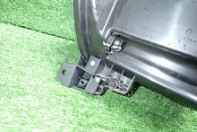 Laden Sie das Bild in den Galerie-Viewer, Frontscheinwerfer Renault Trafic 260102899R Rechts Scheinwerfer Headlight SCH6409725714ck