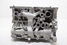 Laden Sie das Bild in den Galerie-Viewer, Motorblock BMW X3 G01 G02 B48B20B 2.0 Benzin Unkomplett