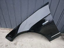 Laden Sie das Bild in den Galerie-Viewer, Kotflügel Mercedes-Benz W212 2128810101 A2128810101 Vorne Links
