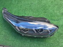Load image into Gallery viewer, Frontscheinwerfer Kia Ceed 92102J7500 LED Rechts Scheinwerfer Headlight SCH8408360198eq