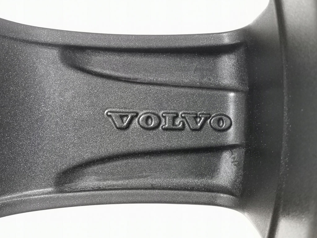 4x Alufelge 16 Zoll 7.0" 5x108 50ET 31423046 Volvo V70 I V60 S80 S60 Rim Wheel FEL1459564308ko