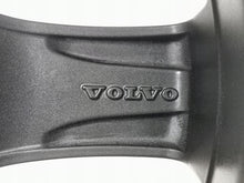 Load image into Gallery viewer, 4x Alufelge 16 Zoll 7.0" 5x108 50ET 31423046 Volvo V70 I V60 S80 S60 Rim Wheel FEL1459564308ko