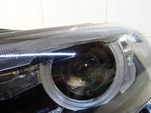 Laden Sie das Bild in den Galerie-Viewer, Frontscheinwerfer Mazda 6 Gl GFR7-51040 Links Scheinwerfer Headlight SCH5742516897ca