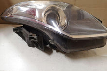 Load image into Gallery viewer, Frontscheinwerfer Citroën C6 0301221272 Rechts Scheinwerfer Headlight SCH1293328662rj