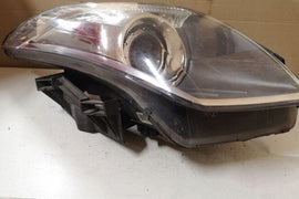 Frontscheinwerfer Citroën C6 0301221272 Rechts Scheinwerfer Headlight SCH1293328662rj