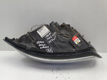Load image into Gallery viewer, Frontscheinwerfer Volvo S40 II 31299588 Xenon Rechts Scheinwerfer Headlight SCH5298270150ao