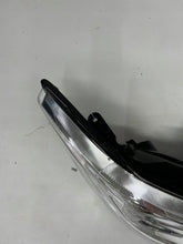 Laden Sie das Bild in den Galerie-Viewer, Frontscheinwerfer Ford Transit BK31-13D153-BF LED Rechts Scheinwerfer Headlight SCH3289294632gv