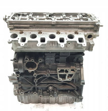 Laden Sie das Bild in den Galerie-Viewer, Motor Audi Seat Skoda VW CLN CLNA 1.6 TDI 105PS 77kW 2008 Diesel Unkomplett