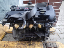 Load image into Gallery viewer, Motor Ford Mazda Maverick Tribute RF5L 2.3 150PS 71kW 156TKm Benzin Unkomplett MOT4317008052rr