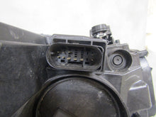 Load image into Gallery viewer, Frontscheinwerfer Mercedes-Benz W206 A2069064703 LED Links Headlight SCH9004964453np