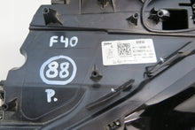 Load image into Gallery viewer, Frontscheinwerfer BMW 1 F40 9482808 Full LED Rechts Scheinwerfer Headlight