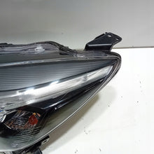 Load image into Gallery viewer, Frontscheinwerfer Mazda 2 Dj D09K-51040 Full LED Links Scheinwerfer Headlight