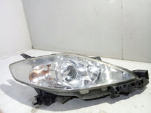 Load image into Gallery viewer, Frontscheinwerfer Mazda 5 I Xenon Rechts Scheinwerfer Headlight