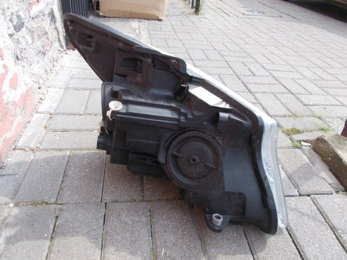 Frontscheinwerfer Mercedes-Benz Vito W447 A4479067700 Links Headlight SCH5087508894gf