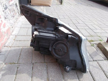 Laden Sie das Bild in den Galerie-Viewer, Frontscheinwerfer Mercedes-Benz Vito W447 A4479067700 Links Headlight SCH5087508894gf