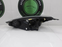 Laden Sie das Bild in den Galerie-Viewer, Frontscheinwerfer Ford Fiesta L1BB13E014AD Rechts Scheinwerfer Headlight SCH1055786126ac