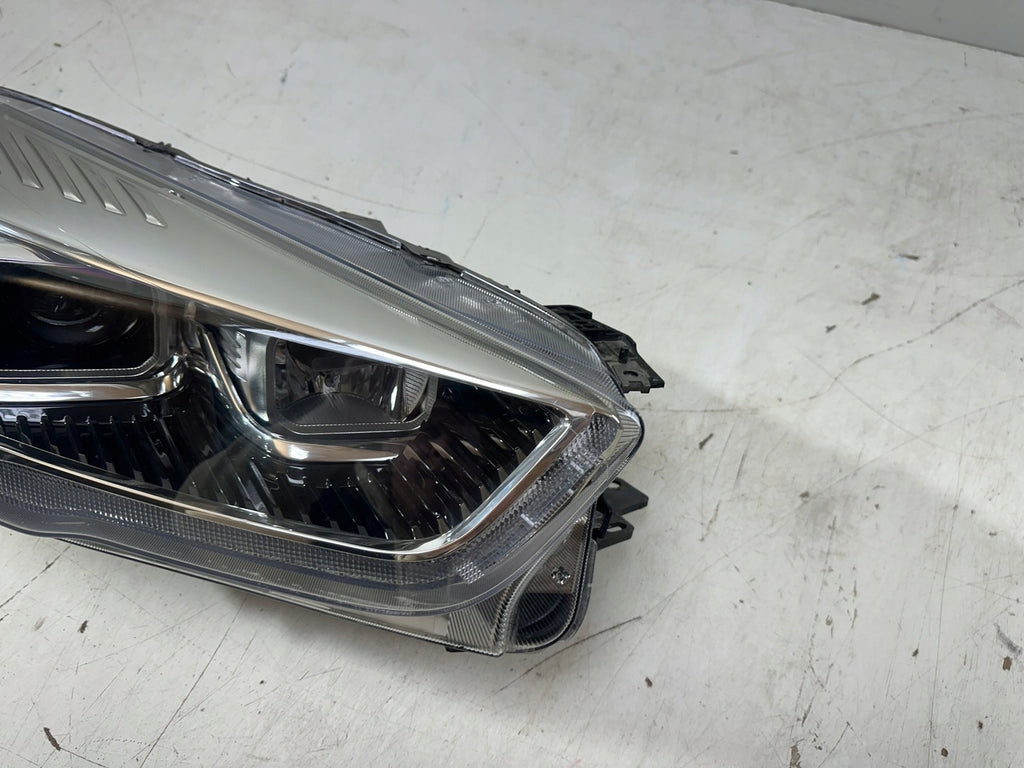 Frontscheinwerfer Ford Kuga II GV41-13D154-AG Xenon Rechts Headlight SCH8164788044mo