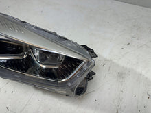 Laden Sie das Bild in den Galerie-Viewer, Frontscheinwerfer Ford Kuga II GV41-13D154-AG Xenon Rechts Headlight SCH8164788044mo