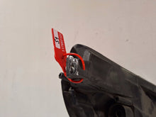 Laden Sie das Bild in den Galerie-Viewer, Frontscheinwerfer Opel Vivaro B 260607934R Links Scheinwerfer Headlight