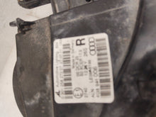 Laden Sie das Bild in den Galerie-Viewer, Frontscheinwerfer Audi A7 4G8941006 LED Rechts Scheinwerfer Headlight