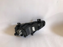 Load image into Gallery viewer, Frontscheinwerfer Hyundai II X-Trail I Qashqai 261555SE0B F0GK8219001 Links SCH3354406159gw