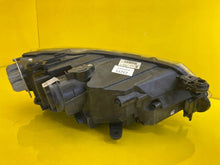 Laden Sie das Bild in den Galerie-Viewer, Frontscheinwerfer Seat Ateca 576941007D Full LED Links Scheinwerfer Headlight