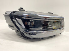 Load image into Gallery viewer, Frontscheinwerfer VW Tiguan 5NB941082A LED Rechts Scheinwerfer Headlight SCH3978209562iu