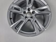 Load image into Gallery viewer, 1x Alufelge 18 Zoll 7.5" 5x108 31362866 Volvo Xc60 Rim Wheel FEL7273230994kb