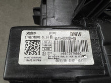 Load image into Gallery viewer, Frontscheinwerfer BMW F36 F32 F33 8738700-03 LED Ein Satz Scheinwerfer Headlight SCH5287506455wo